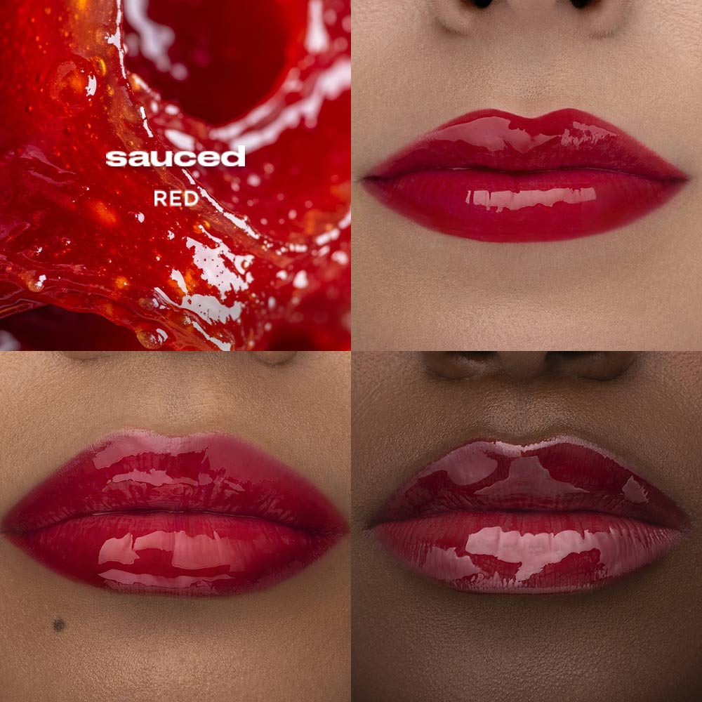 LIP TOY TINTED LIP OIL (GLOSS PARA LABIOS)